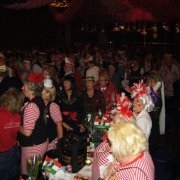 Flittarder KG (14.01.12)